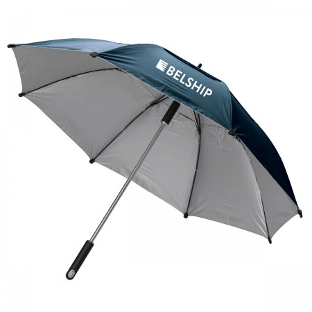 Stormparaply Hurricane 27”