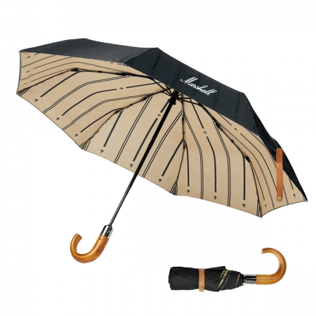 Paraply Vinga Bosler 21"