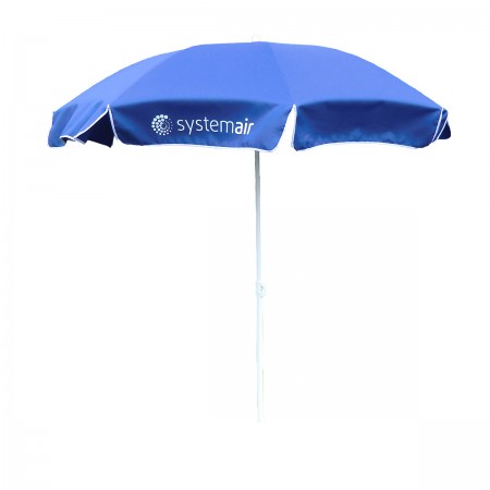Parasoll Classic 250cm