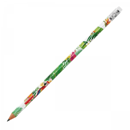 Blyertspenna BIC Digital