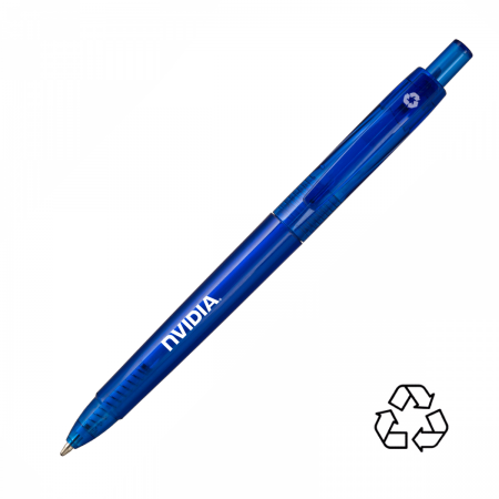 Reklampenna ECO Clear