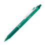 Reklampenna Pilot Frixion clicker