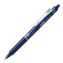 Reklampenna Pilot Frixion clicker