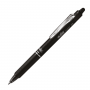 Reklampenna Pilot Frixion clicker