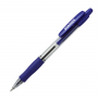 Reklampenna Pilot Super Grip Kula