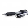 Reklampenna Pilot Super Grip Kula