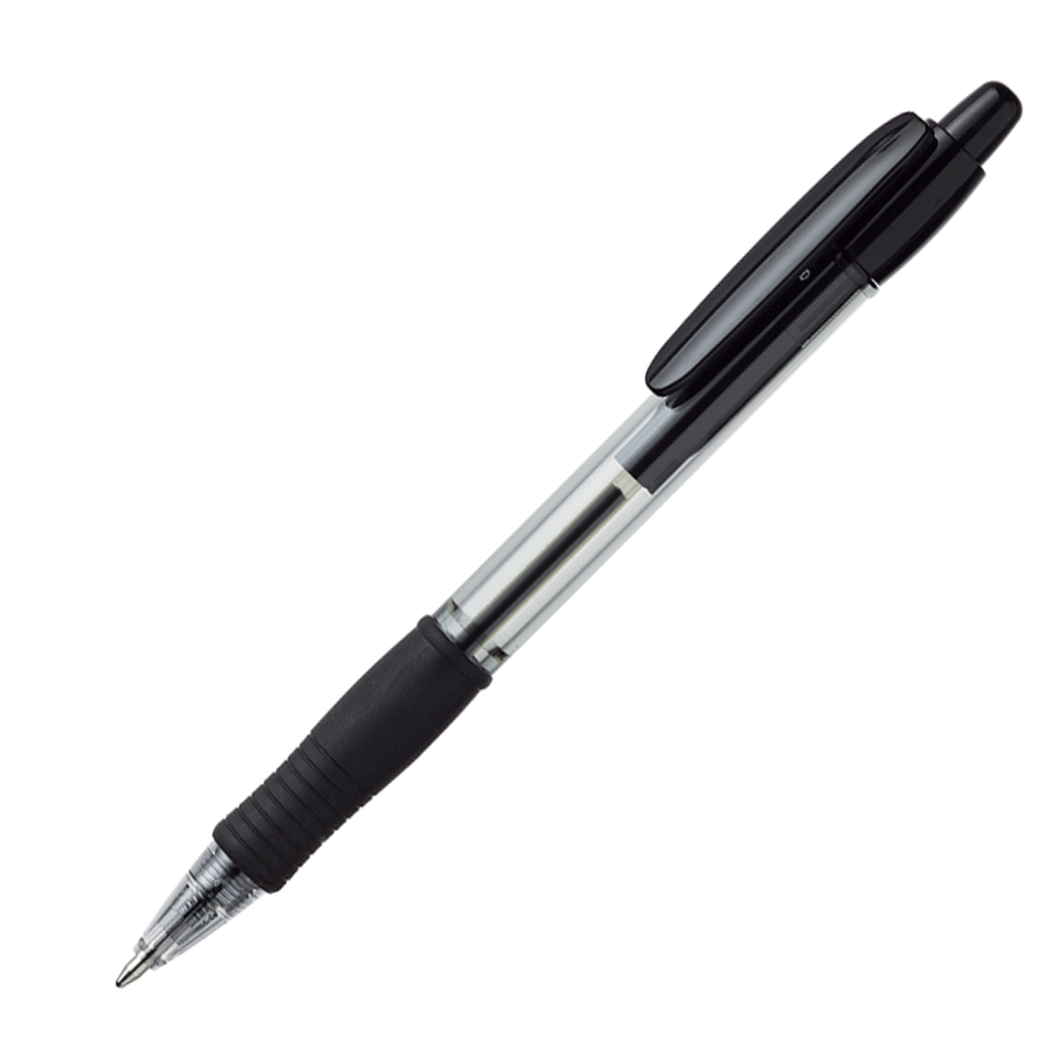 Reklampenna Pilot Super Grip Kula
