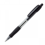 Reklampenna Pilot Super Grip Kula