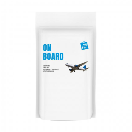 Kit On Board