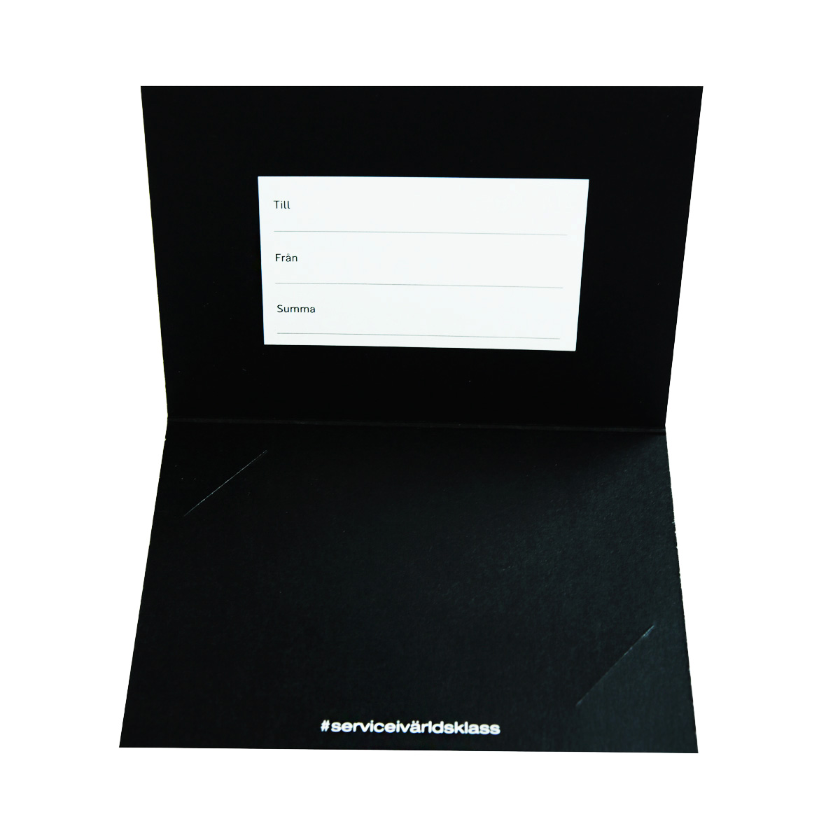 Folder Small
