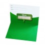 Folder Small