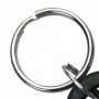 RFID-taggar Epoxy Rund
