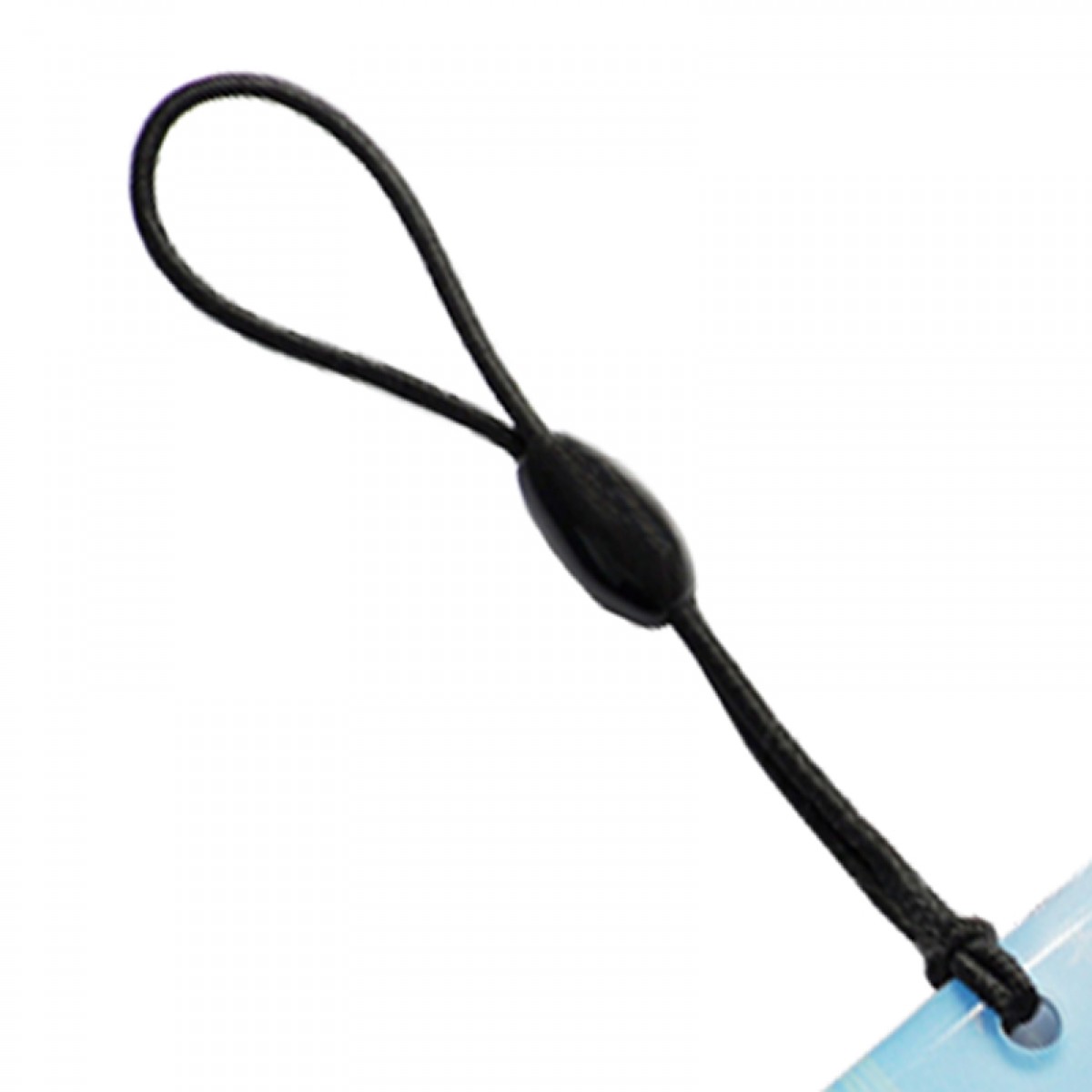 RFID-taggar Epoxy Rund