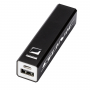 Powerbank Cube