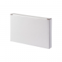Powerbank Flat
