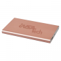 Powerbank Flat