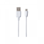 Powerbank Flat