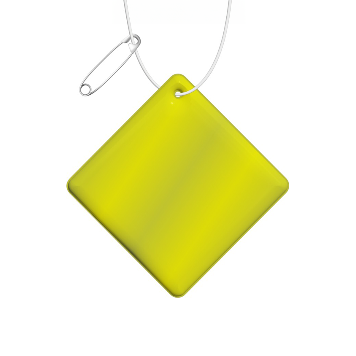 Mjuk Reflex Diamant