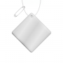 Mjuk Reflex Diamant