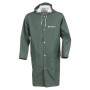 Regnjacka Parka