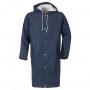 Regnjacka Parka