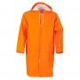 Regnjacka Parka