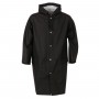 Regnjacka Parka