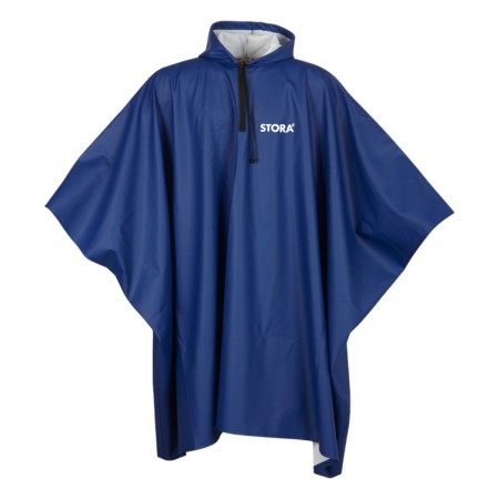 Regnponcho Cape Cod