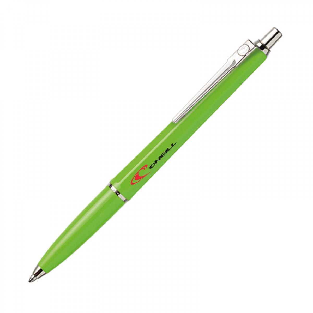 Ballograf Epoca P