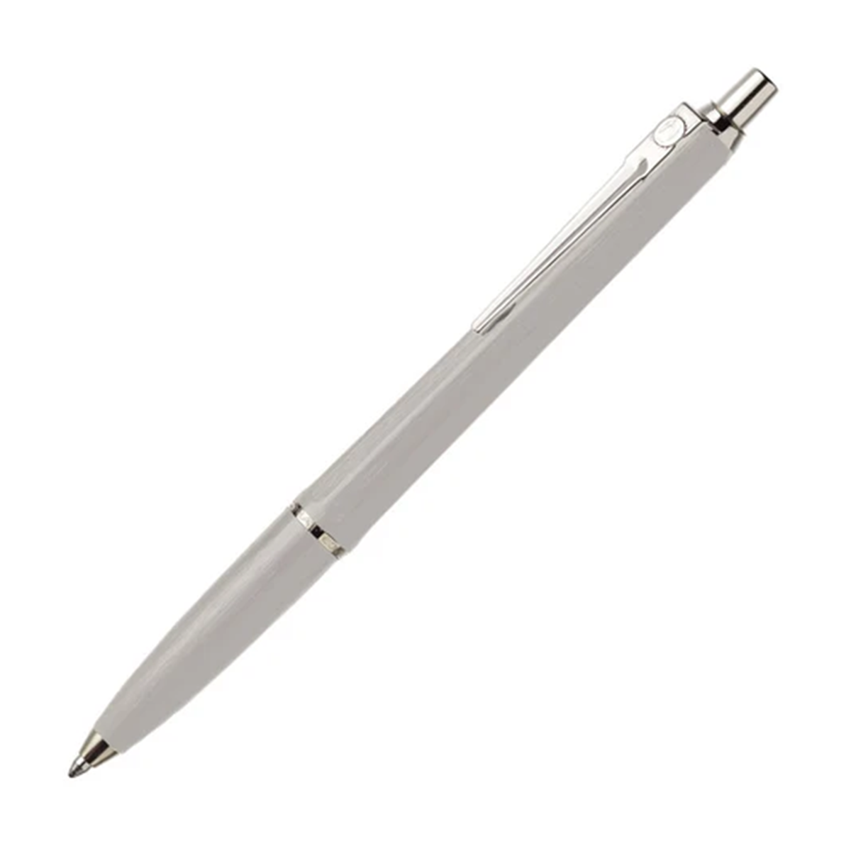 Ballograf Epoca Recycled Plastic 