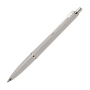 Ballograf Epoca Recycled Plastic 