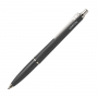 Ballograf Epoca Recycled Plastic 