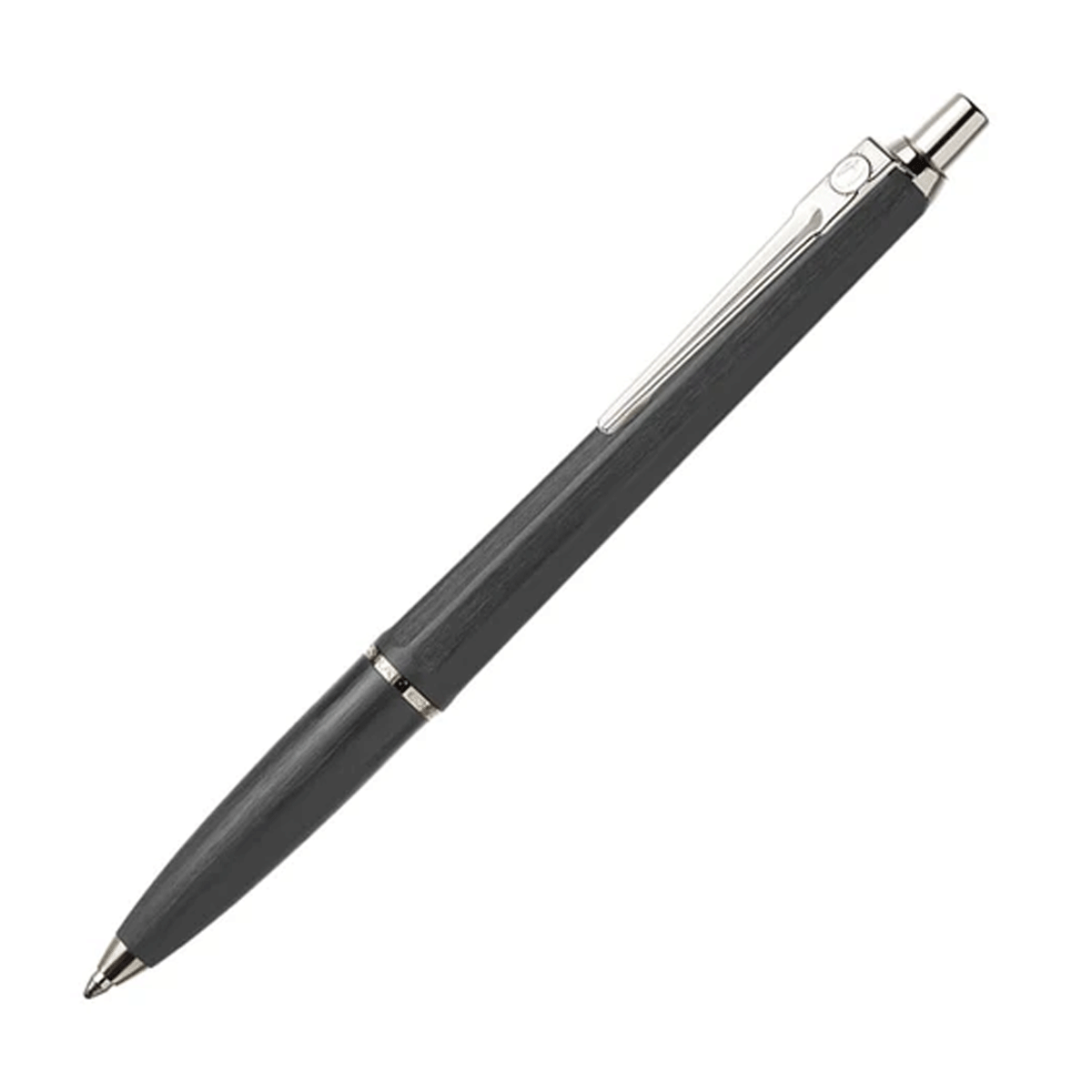 Ballograf Epoca Recycled Plastic 