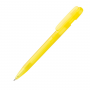 Reklampenna Bex Clear