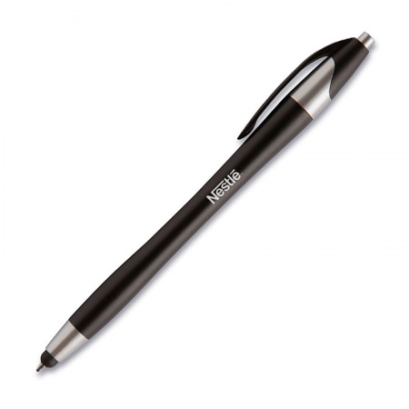 Touchpenna Combo