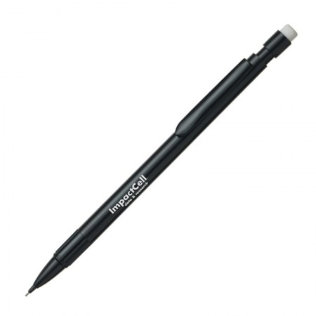 Stiftpenna Conferenza
