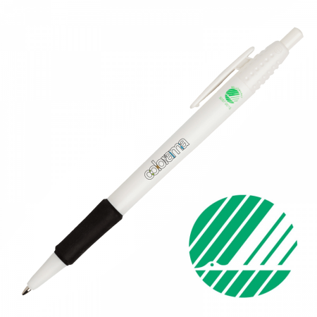 Reklampenna Eco Grip