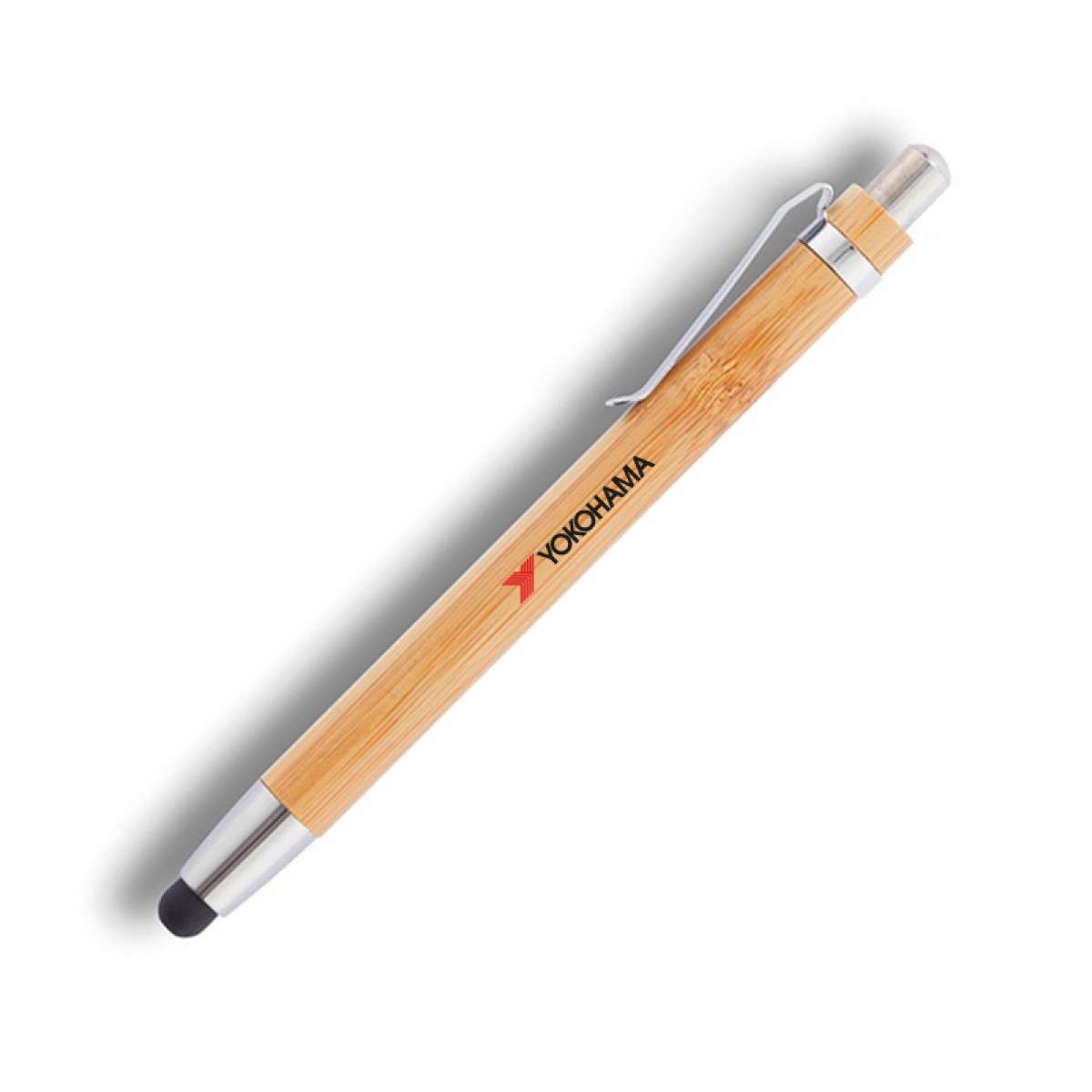 Reklampenna ECO Touch