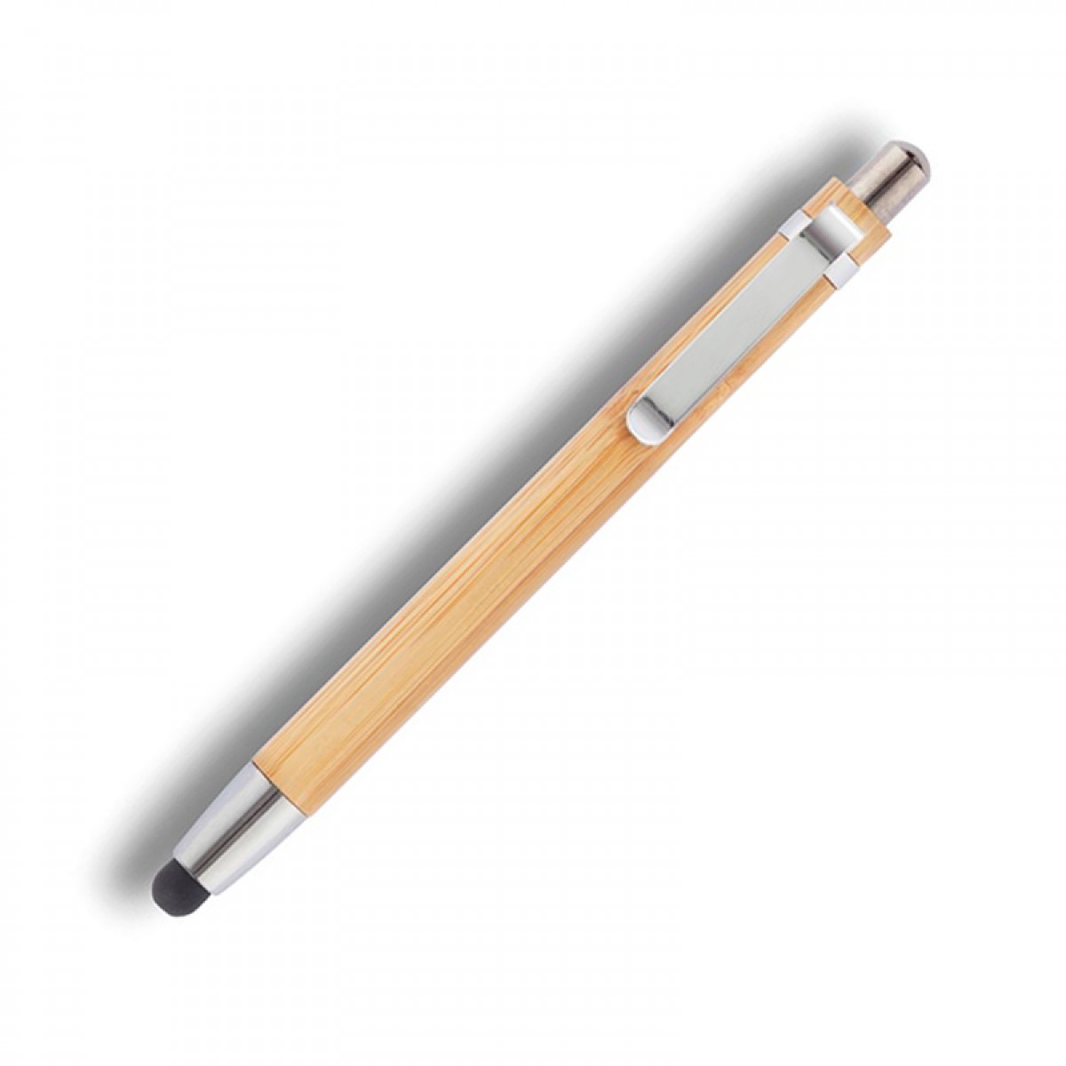 Reklampenna ECO Touch