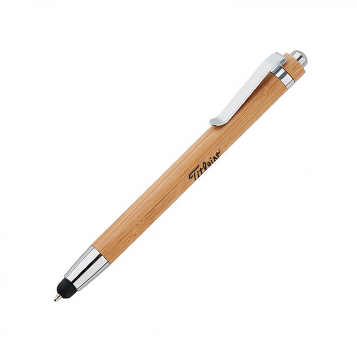 Reklampenna ECO Touch