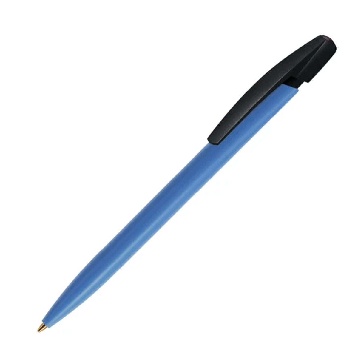Reklampenna Media Clic Bio 