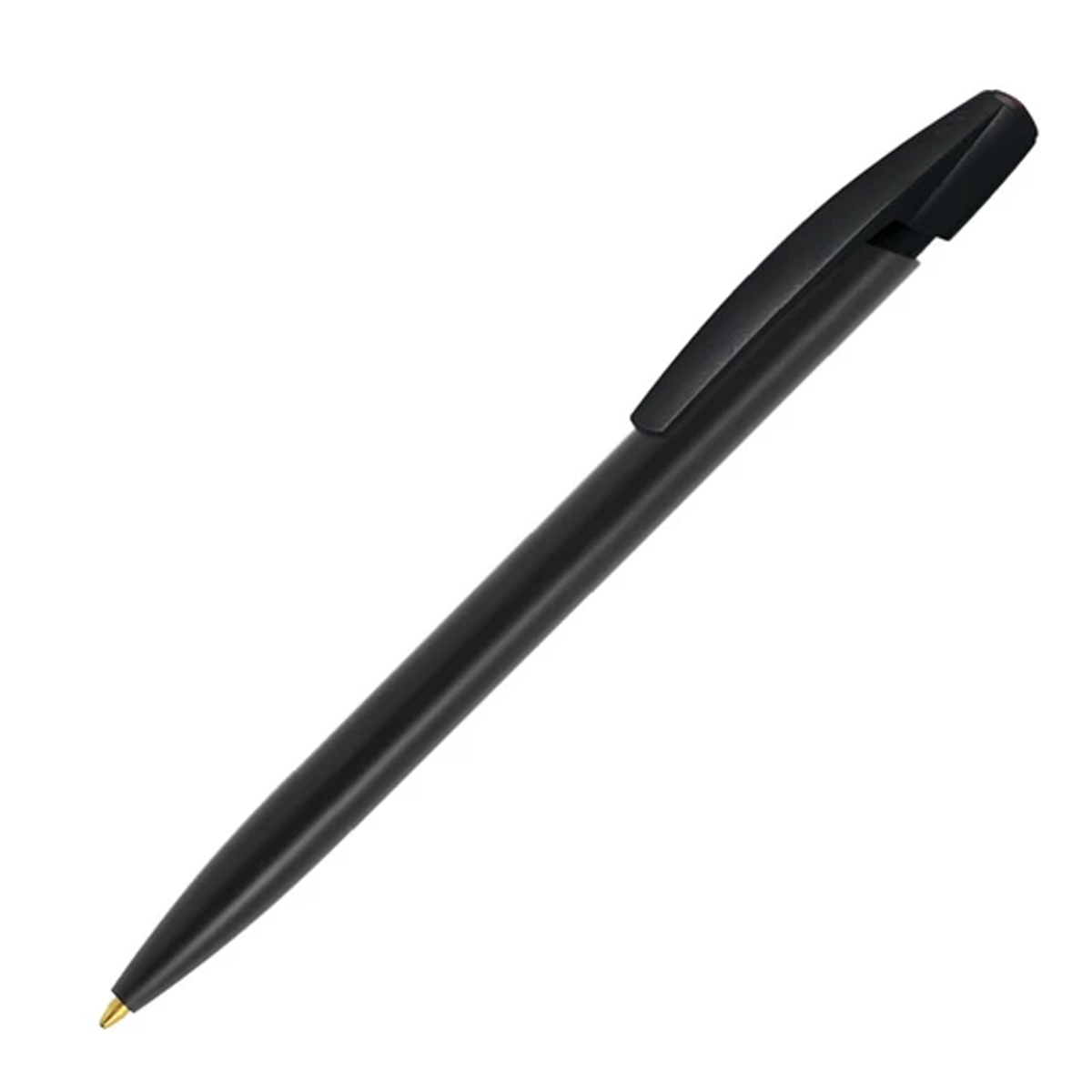 Reklampenna Media Clic Bio 