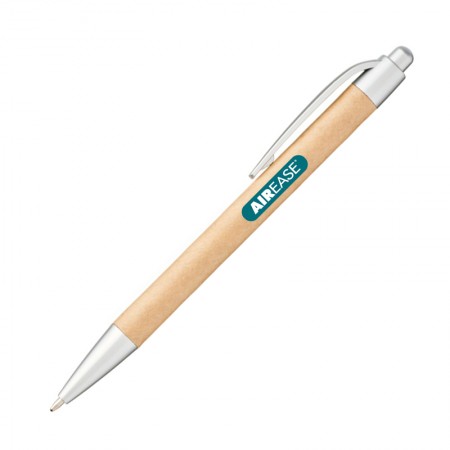 Reklampenna Paper ECO