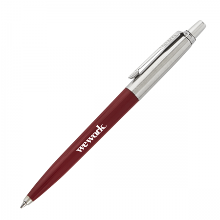 Parker Jotter CT