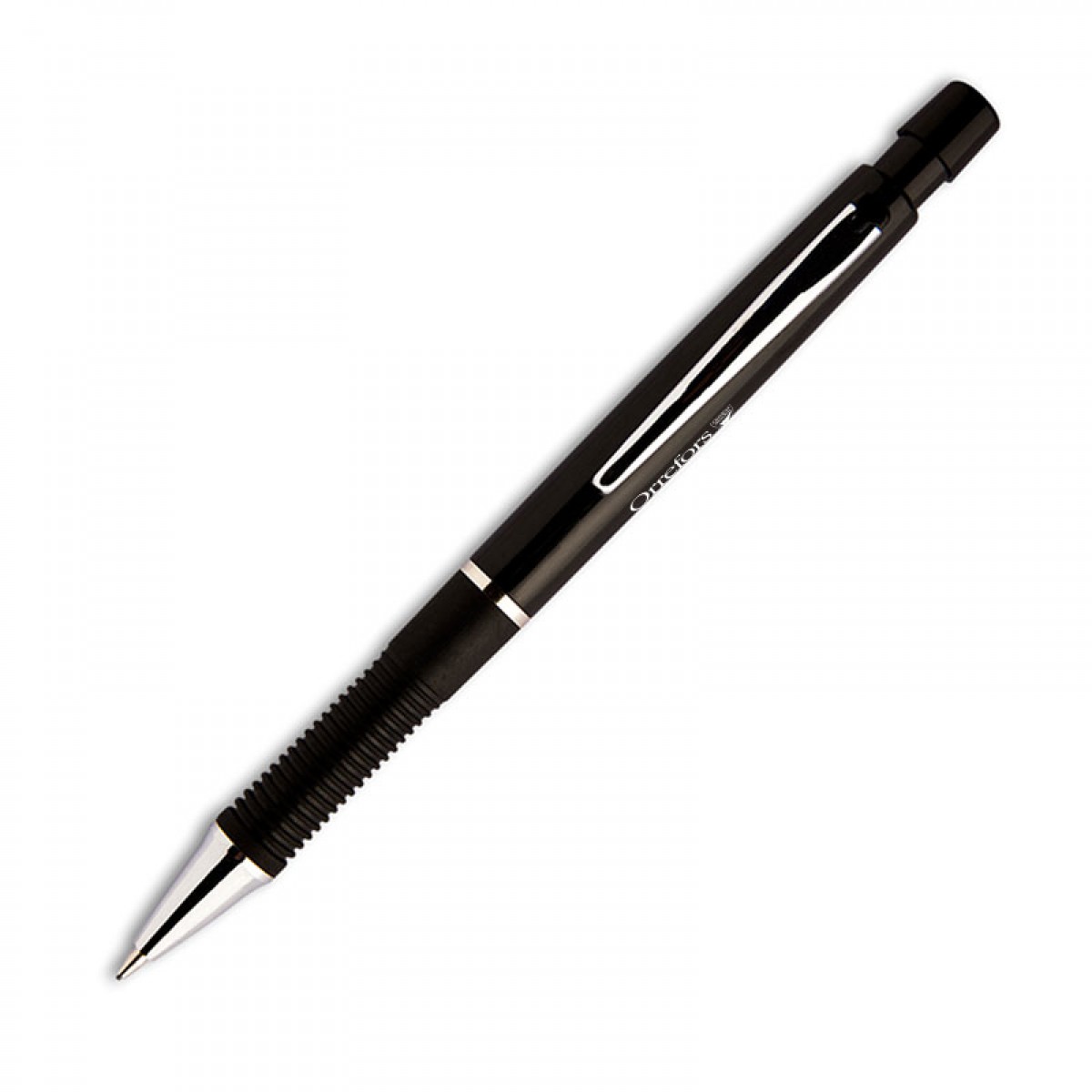 Stiftpenna SuperGrip