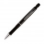Stiftpenna SuperGrip