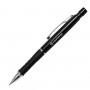 Stiftpenna SuperGrip