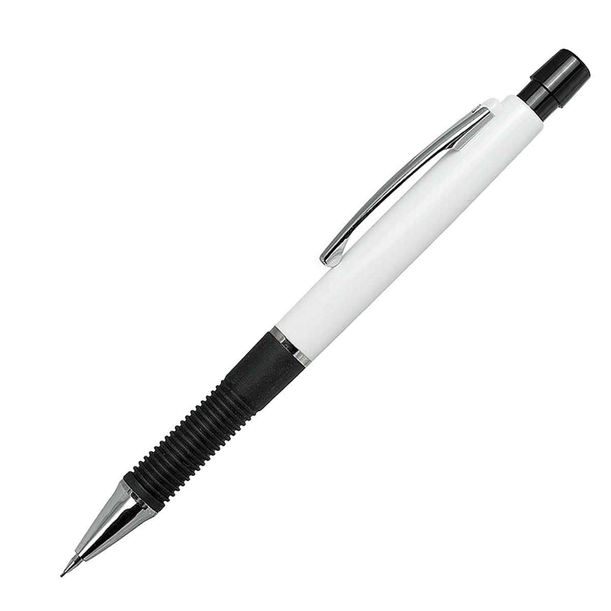 Stiftpenna SuperGrip
