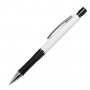 Stiftpenna SuperGrip