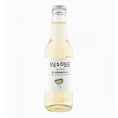 Stjärnfall Original Tonic 
